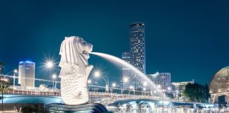 MAS consults on new stablecoin regulatory framework MAS consults on new stablecoin regulatory framework