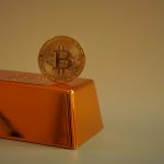 FCA digital asset guidance: what firms must do before 2027 FCA