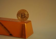 FCA digital asset guidance: what firms must do before 2027 FCA