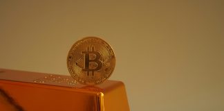 FCA digital asset guidance: what firms must do before 2027 FCA