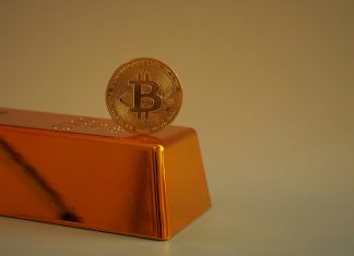 FCA digital asset guidance: what firms must do before 2027 FCA
