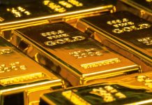 Illicit gold puts banks on the AML front line Illicit gold puts banks on the AML front line