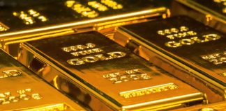 Illicit gold puts banks on the AML front line Illicit gold puts banks on the AML front line