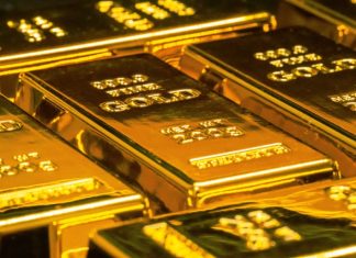 Illicit gold puts banks on the AML front line Illicit gold puts banks on the AML front line