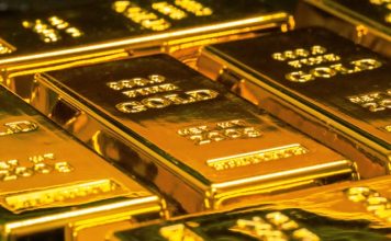 Illicit gold puts banks on the AML front line Illicit gold puts banks on the AML front line
