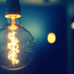 Why risk, not a checklist, decides who gets EDD EDD