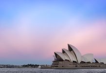 Why AML compliance costs are outpacing money laundering losses Why AML compliance costs are outpacing money laundering losses