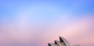 Why AML compliance costs are outpacing money laundering losses Why AML compliance costs are outpacing money laundering losses
