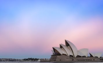 Why AML compliance costs are outpacing money laundering losses Why AML compliance costs are outpacing money laundering losses
