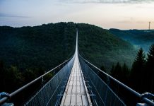 What were the big RegTech trends in H1 2026? RegTech H1