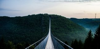 What were the big RegTech trends in H1 2026? RegTech H1