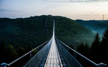 What were the big RegTech trends in H1 2026? RegTech H1