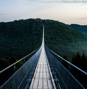 What were the big RegTech trends in H1 2026? RegTech H1