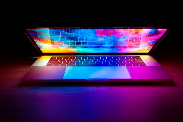 joshua-woroniecki-lzh3hPtJz9c-unsplash India's QNu Labs secures ₹200 crore Series A1 round