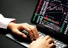 Have trading venue rulebooks become critical market infrastructure? trading venue
