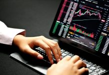 Have trading venue rulebooks become critical market infrastructure? trading venue