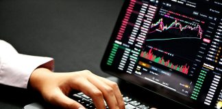 Have trading venue rulebooks become critical market infrastructure? trading venue