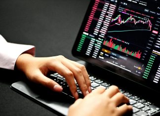 Have trading venue rulebooks become critical market infrastructure? trading venue