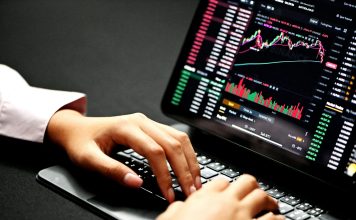 Have trading venue rulebooks become critical market infrastructure? trading venue