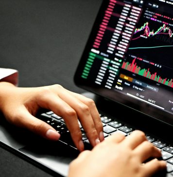 Have trading venue rulebooks become critical market infrastructure? trading venue
