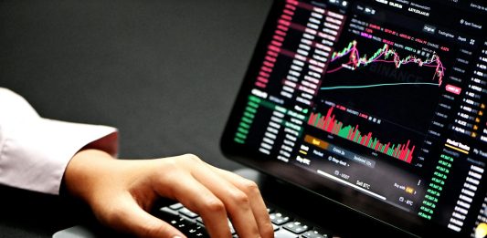 Have trading venue rulebooks become critical market infrastructure? trading venue
