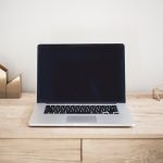 KYCP bets on no-code tools to end compliance bottlenecks