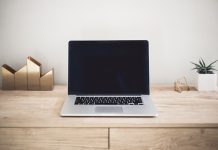 KYCP bets on no-code tools to end compliance bottlenecks