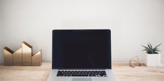 KYCP bets on no-code tools to end compliance bottlenecks