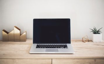 KYCP bets on no-code tools to end compliance bottlenecks
