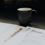 US investors lose billions to unclaimed withholding tax tax