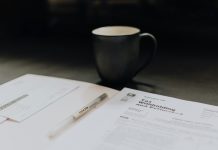 US investors lose billions to unclaimed withholding tax tax
