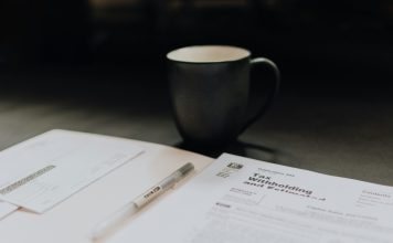 US investors lose billions to unclaimed withholding tax tax