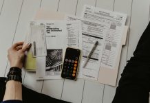 Numeral lands $100m as software tax obligations widen Numeral