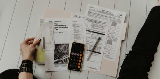 Numeral lands $100m as software tax obligations widen Numeral