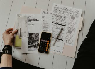 Numeral lands $100m as software tax obligations widen Numeral