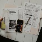 CRS 2.0: Why being “ready” is no longer enough CRS 2.0: Why being “ready” is no longer enough