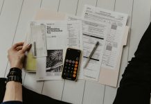 CRS 2.0: Why being “ready” is no longer enough CRS 2.0: Why being “ready” is no longer enough