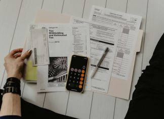 CRS 2.0: Why being “ready” is no longer enough CRS 2.0: Why being “ready” is no longer enough