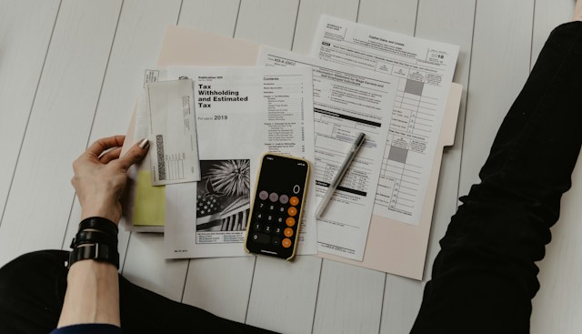 CRS 2.0: Why being “ready” is no longer enough