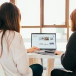 Sumsub closes the identity gap IAM systems leave open Sumsub