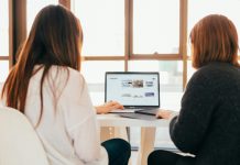 Sumsub closes the identity gap IAM systems leave open Sumsub