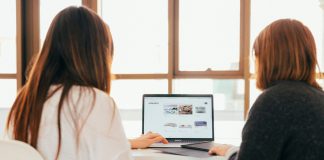 Sumsub closes the identity gap IAM systems leave open Sumsub