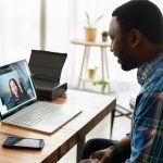 The hidden cost of fragmented communications archiving archiving