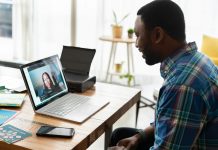 The hidden cost of fragmented communications archiving archiving