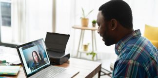 The hidden cost of fragmented communications archiving archiving