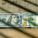Mirai RiskTech’s €5m raise targets fragmented bank systems Mirai