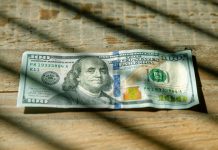 Mirai RiskTech’s €5m raise targets fragmented bank systems Mirai