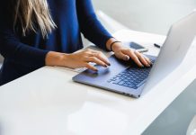 Ninety One taps Fenergo to overhaul financial crime checks Fenergo