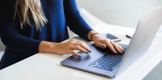 Ninety One taps Fenergo to overhaul financial crime checks Fenergo