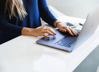 Ninety One taps Fenergo to overhaul financial crime checks Fenergo